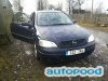 Opel Astra photo