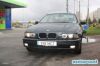 BMW 5 seeria photo