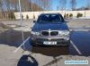 BMW X5 photo