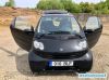 Smart Fortwo photo 1