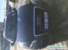 Audi Q5 photo 1