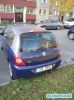 Renault Clio photo 2