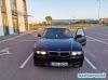 BMW 7 seeria photo 6