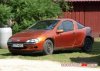 Opel Tigra photo 2