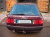 Audi 80 photo
