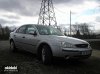 Ford Mondeo photo 1