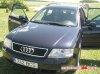 Audi A6 photo