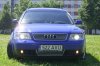 Audi A6 photo 1