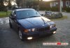 BMW 3 seeria photo 3