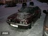 BMW 5 seeria photo