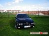 BMW 5 seeria photo 1