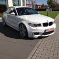  BMW    BMW M5