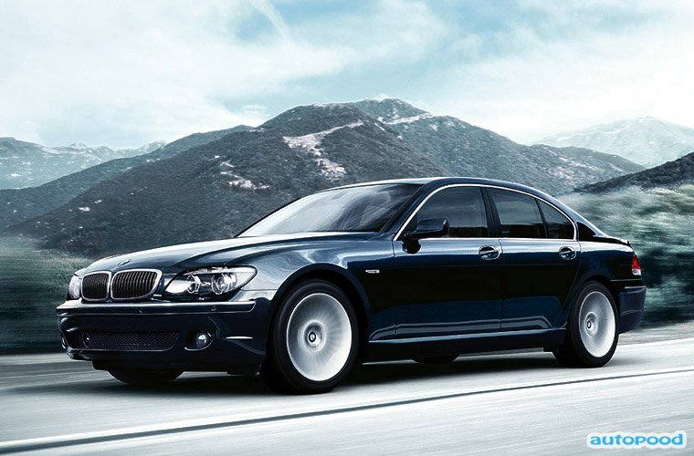 BMW объявила сервисную кампанию