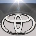  Toyota  3  