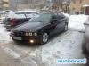 BMW 5 seeria photo 2