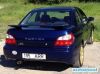 Subaru Impreza photo 3
