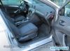 Ford Mondeo photo 2
