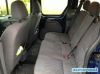 Ford Tourneo Connect photo 4