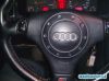 Audi A6 photo 8