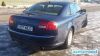 Audi A8 photo 3