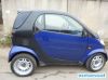 Smart Fortwo photo 3
