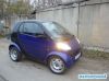 Smart Fortwo photo 2