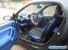 Smart Fortwo photo 4