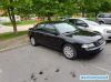 Audi A4 photo 3