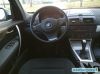 BMW X3 photo 3