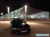 BMW 3 seeria photo
