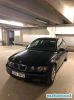 BMW 3 seeria photo 3