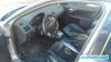 Ford Mondeo photo 4