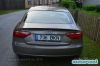 Audi A5 photo 3