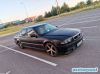 BMW 7 seeria photo 1