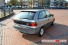 Opel Astra photo 2