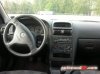 Opel Astra photo 3