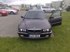 BMW 7 seeria photo 3