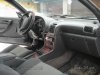 Toyota Celica photo 1