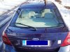 Ford Mondeo photo 2