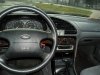 Ford Mondeo photo 4