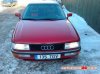 Audi 90 photo 1