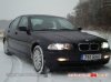 BMW 3 seeria photo 2