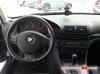 BMW 5 seeria photo 4